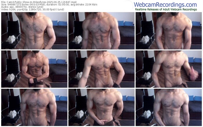 cam4-mikesfyres-06-25-2025-12-18-47