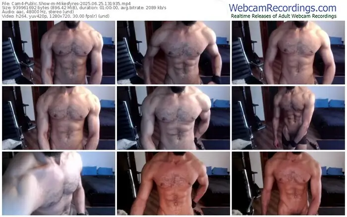 cam4-mikesfyres-06-25-2025-13-19-35