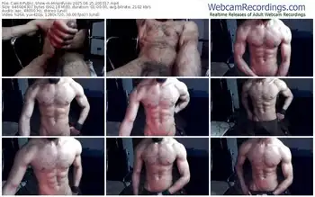 cam4-mikesfyres-06-25-2025-20-03-17