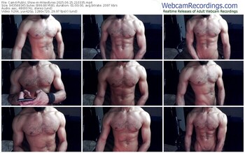 cam4-mikesfyres-06-25-2025-21-03-35