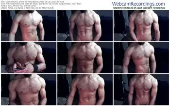 cam4-mikesfyres-06-25-2025-21-03-35