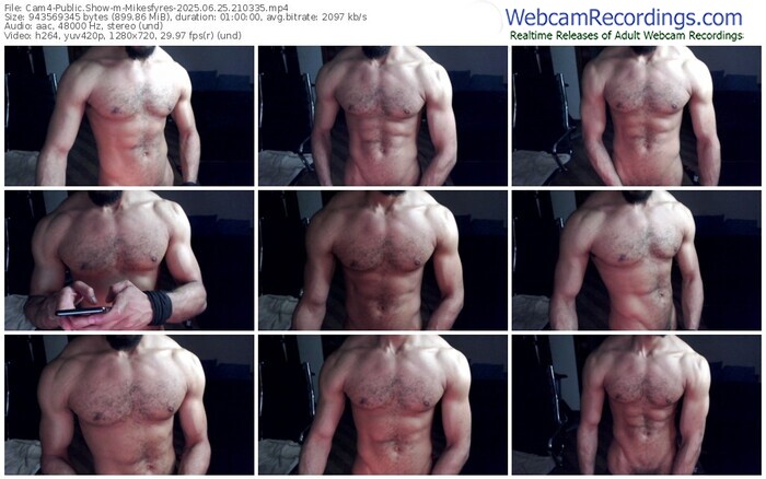 cam4-mikesfyres-06-25-2025-21-03-35