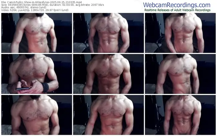 cam4-mikesfyres-06-25-2025-21-03-35