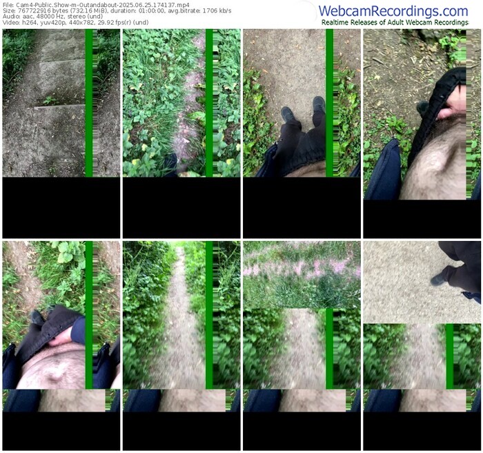 cam4-outandabout-06-25-2025-17-41-37