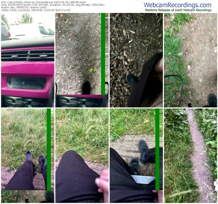cam4-outandabout-06-25-2025-18-46-49