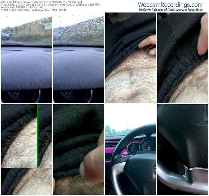 cam4-outandabout-06-25-2025-19-53-30