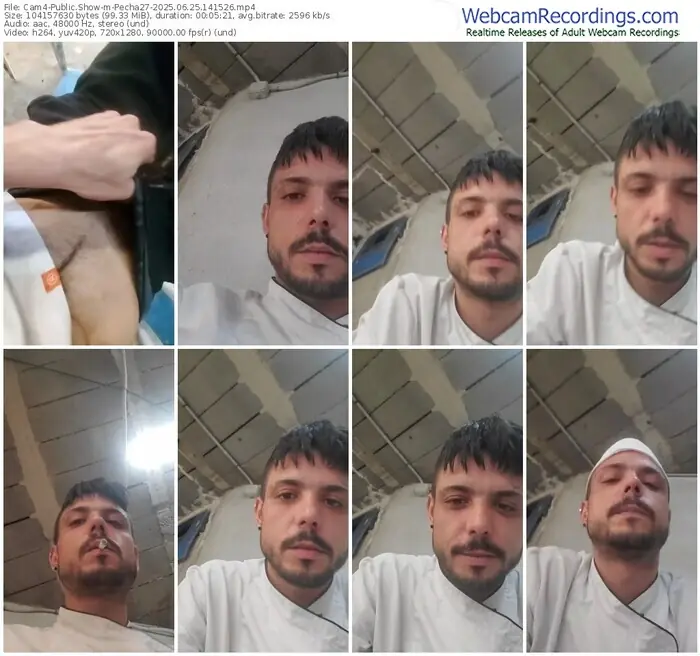 cam4-pecha27-06-25-2025-14-15-26