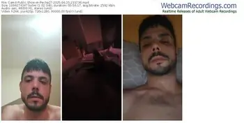 cam4-pecha27-06-25-2025-23-37-36