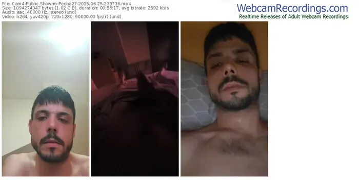 cam4-pecha27-06-25-2025-23-37-36