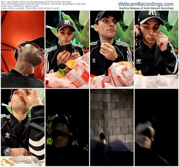 cam4-sexylatinogay-06-25-2025-01-13-46