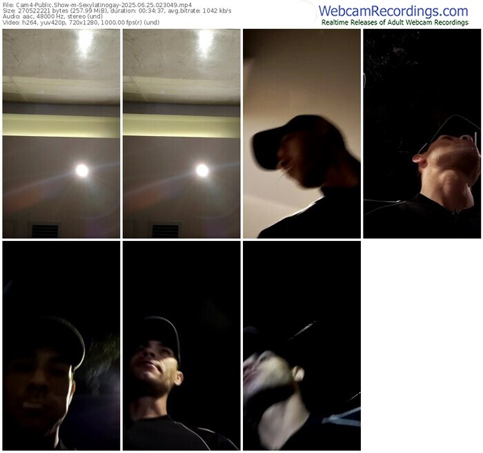 cam4-sexylatinogay-06-25-2025-02-30-49