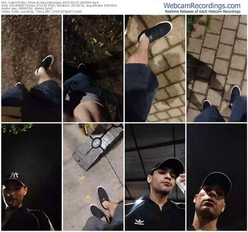 cam4-sexylatinogay-06-25-2025-04-45-44