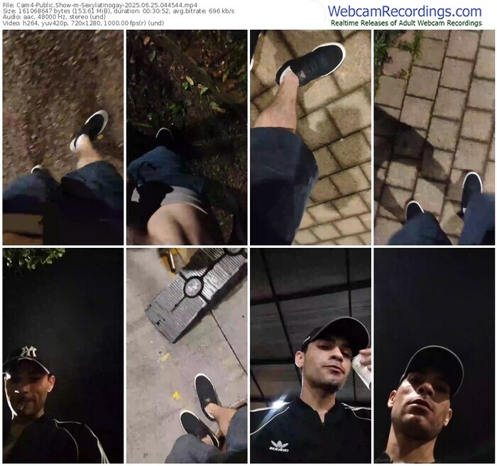 cam4-sexylatinogay-06-25-2025-04-45-44