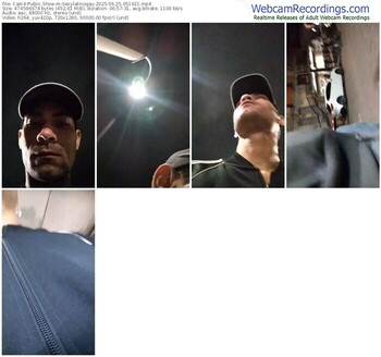 cam4-sexylatinogay-06-25-2025-05-19-21