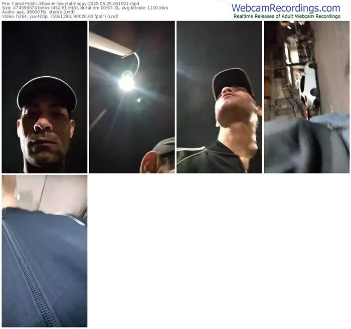 cam4-sexylatinogay-06-25-2025-05-19-21