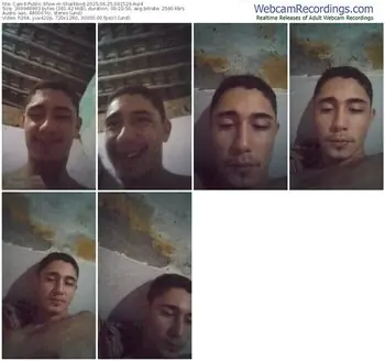 cam4-sharkbird-06-25-2025-04-15-29