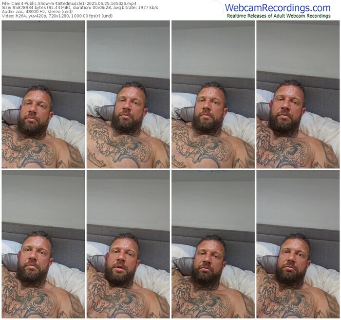 cam4-tattedmuscle1-06-25-2025-16-53-26