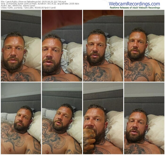 cam4-tattedmuscle1-06-25-2025-22-17-36
