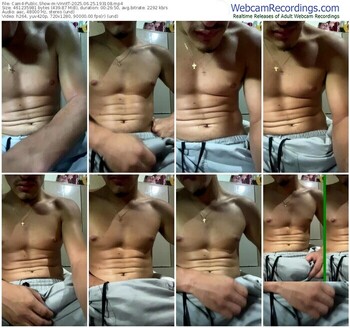 cam4-vinntt-06-25-2025-19-31-08