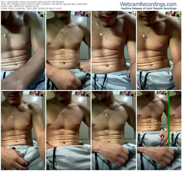 cam4-vinntt-06-25-2025-19-31-08
