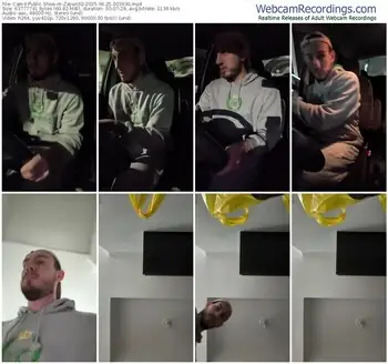 cam4-zayan32-06-25-2025-00-30-30