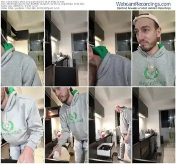 cam4-zayan32-06-25-2025-00-41-57