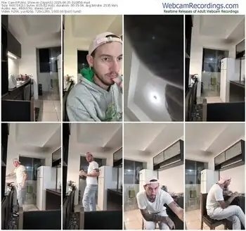 cam4-zayan32-06-25-2025-01-08-59