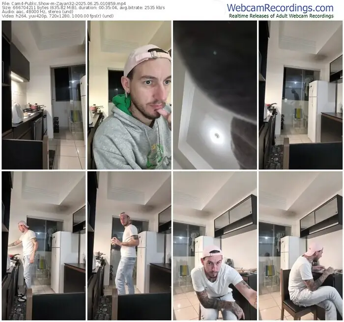 cam4-zayan32-06-25-2025-01-08-59