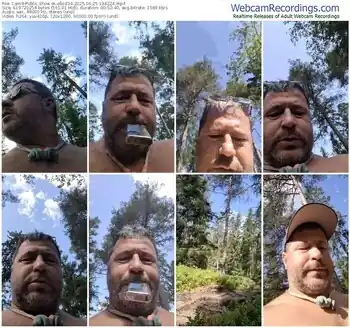 cam4-abcd34-06-25-2025-13-42-24