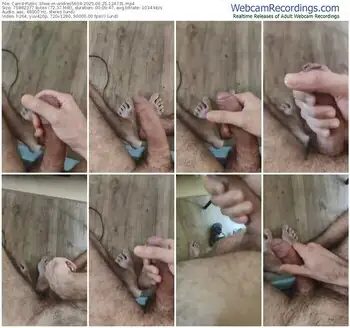 cam4-andres5604-06-25-2025-12-47-31