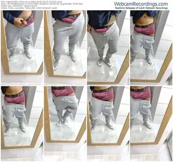 cam4-cunha3-06-25-2025-17-13-21