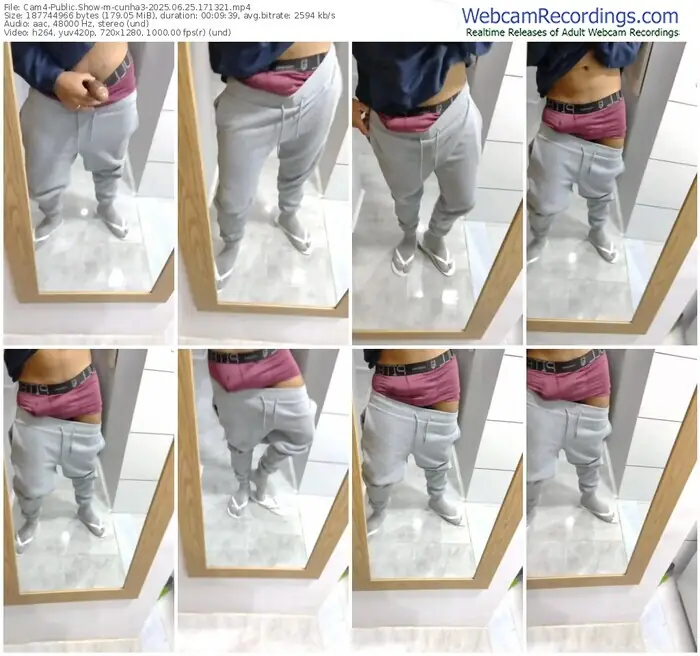 cam4-cunha3-06-25-2025-17-13-21