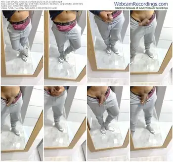 cam4-cunha3-06-25-2025-17-23-50