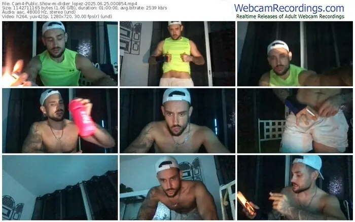 cam4-didier_lopez-06-25-2025-00-08-54