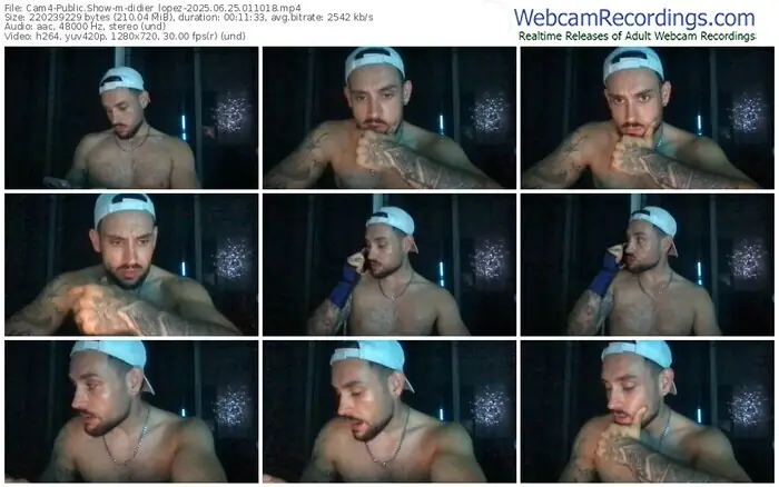 cam4-didier_lopez-06-25-2025-01-10-18