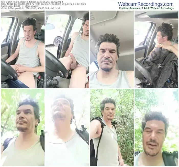 cam4-fulibal-06-25-2025-12-12-22