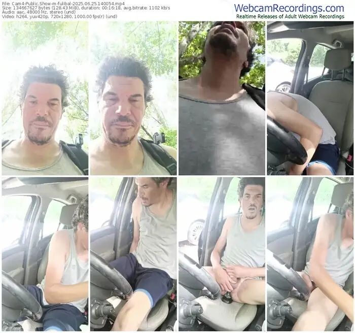 cam4-fulibal-06-25-2025-14-00-54