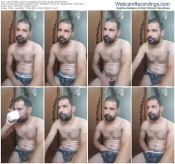 cam4-hardzfucker-06-25-2025-06-33-28