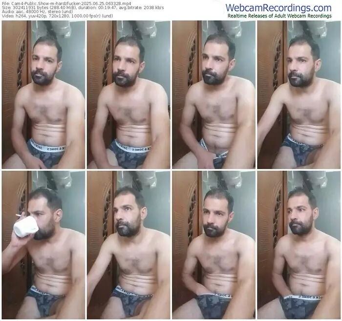 cam4-hardzfucker-06-25-2025-06-33-28