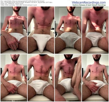 cam4-henrypierre267-06-25-2025-17-41-16