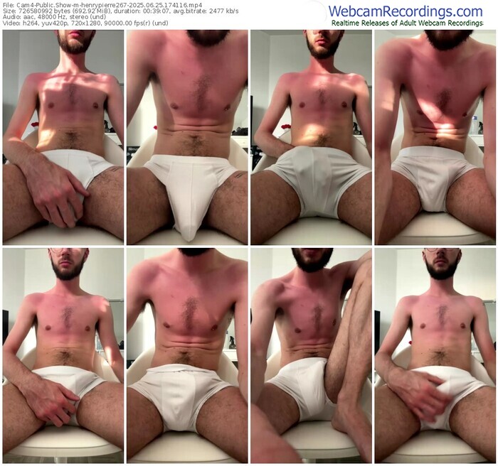 cam4-henrypierre267-06-25-2025-17-41-16