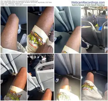 cam4-itsup4-06-25-2025-12-03-00