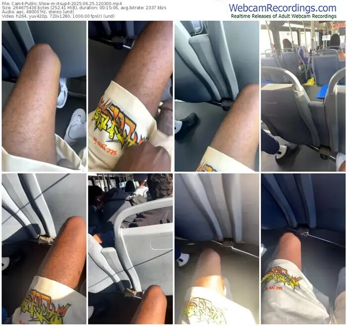 cam4-itsup4-06-25-2025-12-03-00