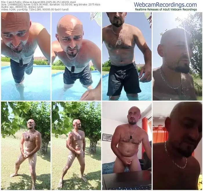 cam4-kayen369-06-25-2025-14-02-01