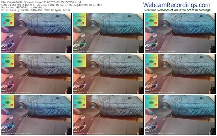 cam4-kayen369-06-25-2025-15-05-59