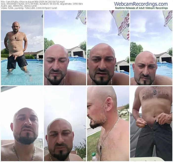 cam4-kayen369-06-25-2025-15-47-10