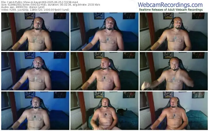 cam4-kayen369-06-25-2025-17-22-38