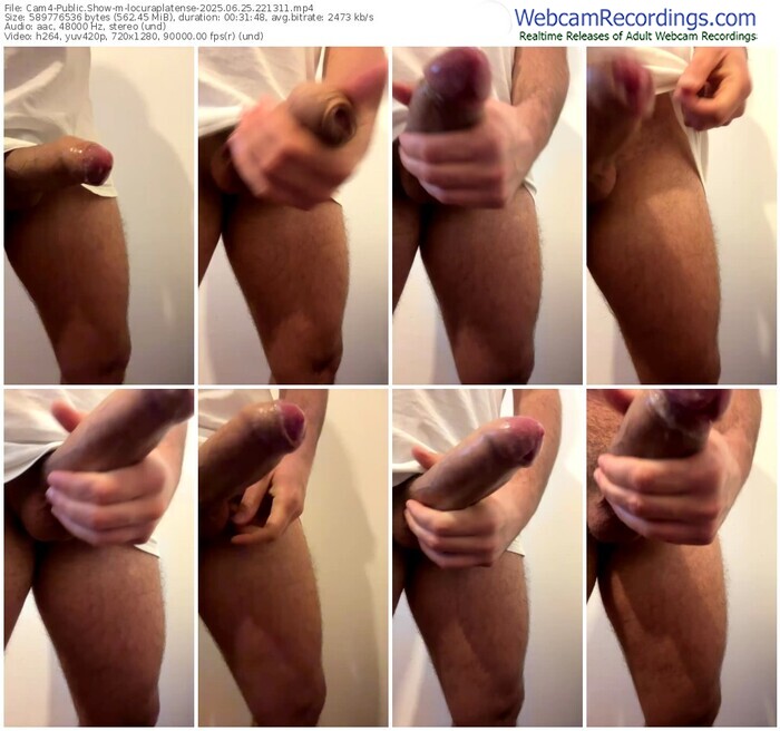 cam4-locuraplatense-06-25-2025-22-13-11