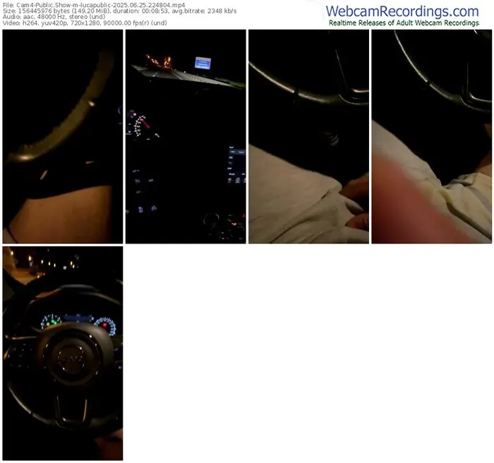 cam4-lucapublic-06-25-2025-22-48-04