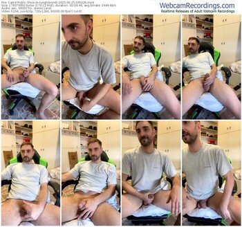 cam4-lunghibiondi-06-25-2025-09-50-26